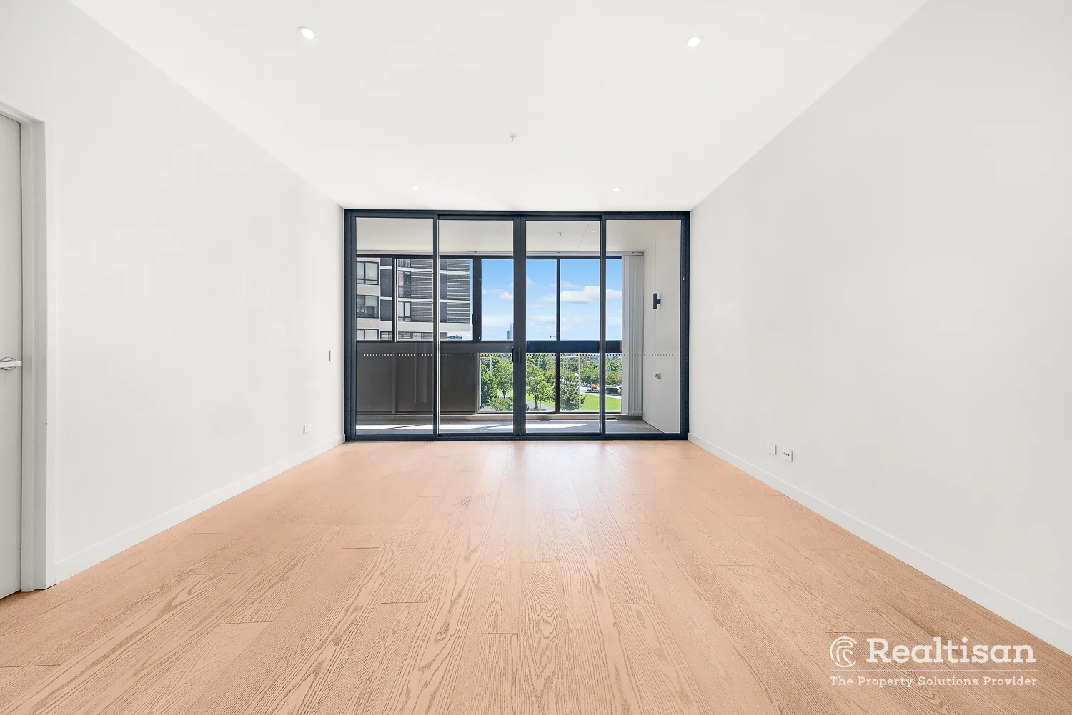 Additional image 3 of 302/13 Halifax Street, Macquarie Park NSW 2113