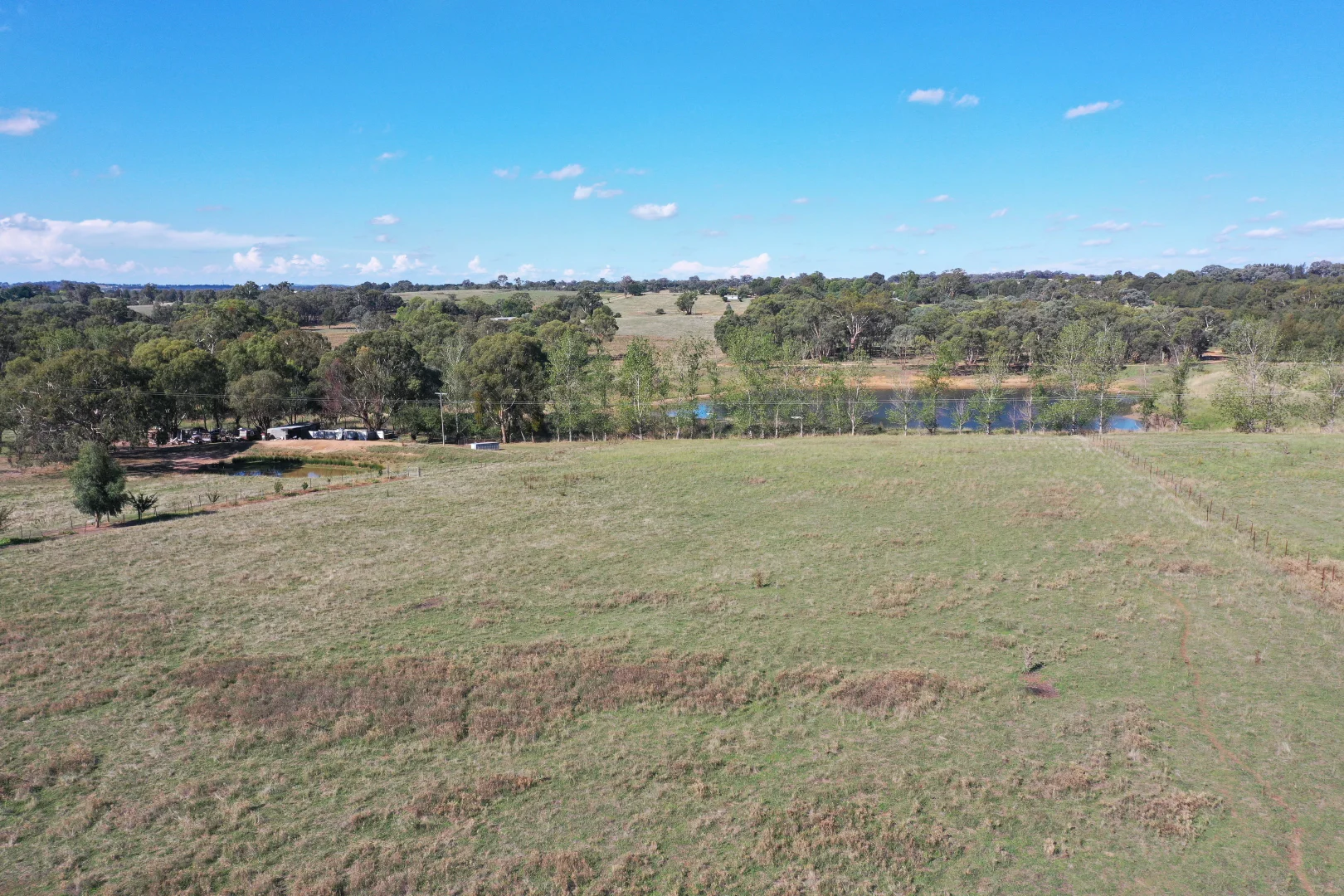 Additional image 3 of 61 Tierneys Road, Young NSW 2594