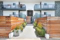 Additional image 11 of 3240 Fay Ave Apt 12, Los Angeles, CA, 90034