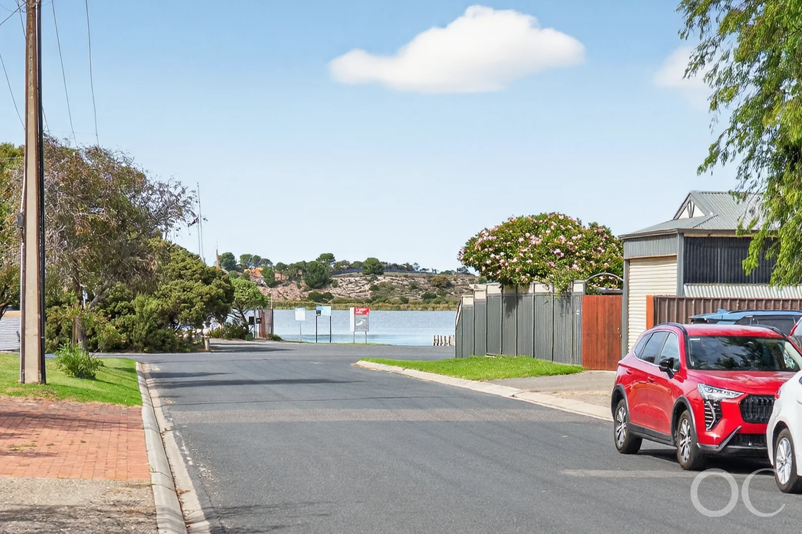 Additional image 20 of 4 Johnston Street, Goolwa SA 5214
