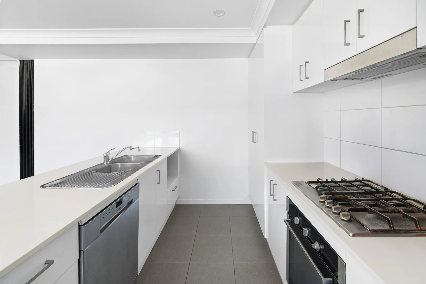 Additional image 2 of 76 Bursa Drive, Wyndham Vale VIC 3024