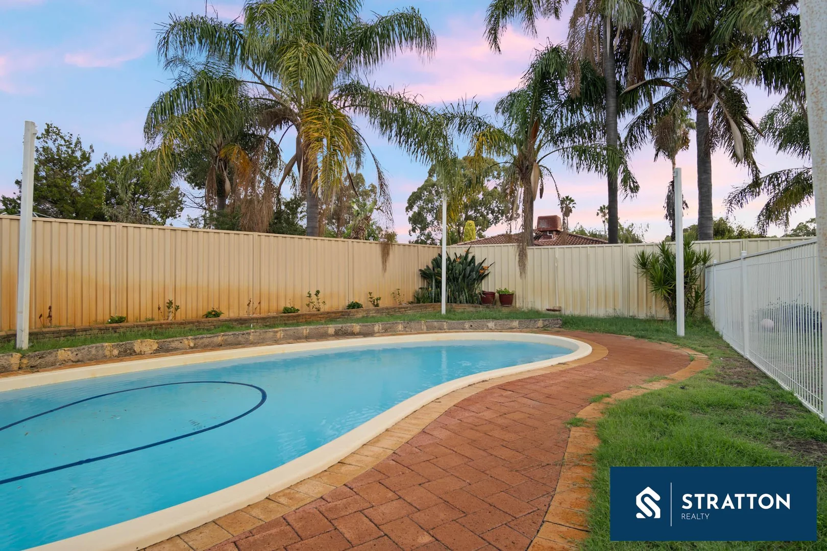 Additional image 5 of 8 Carmody Cove, Gosnells WA 6110