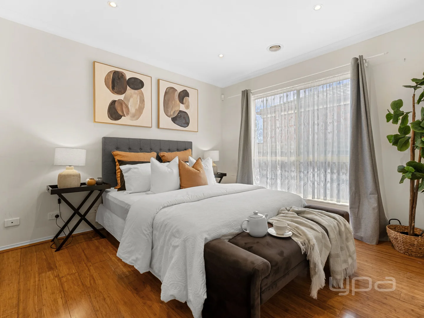 Additional image 12 of 18 Jolley Rise, Harkness VIC 3337
