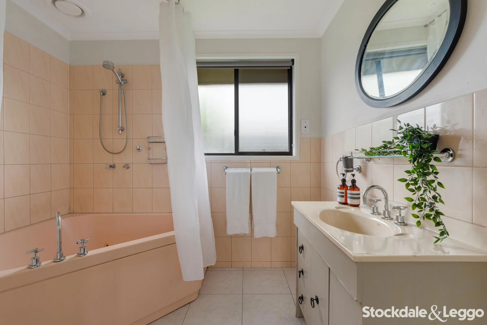 Additional image 7 of 1B Coral Court, Craigieburn VIC 3064