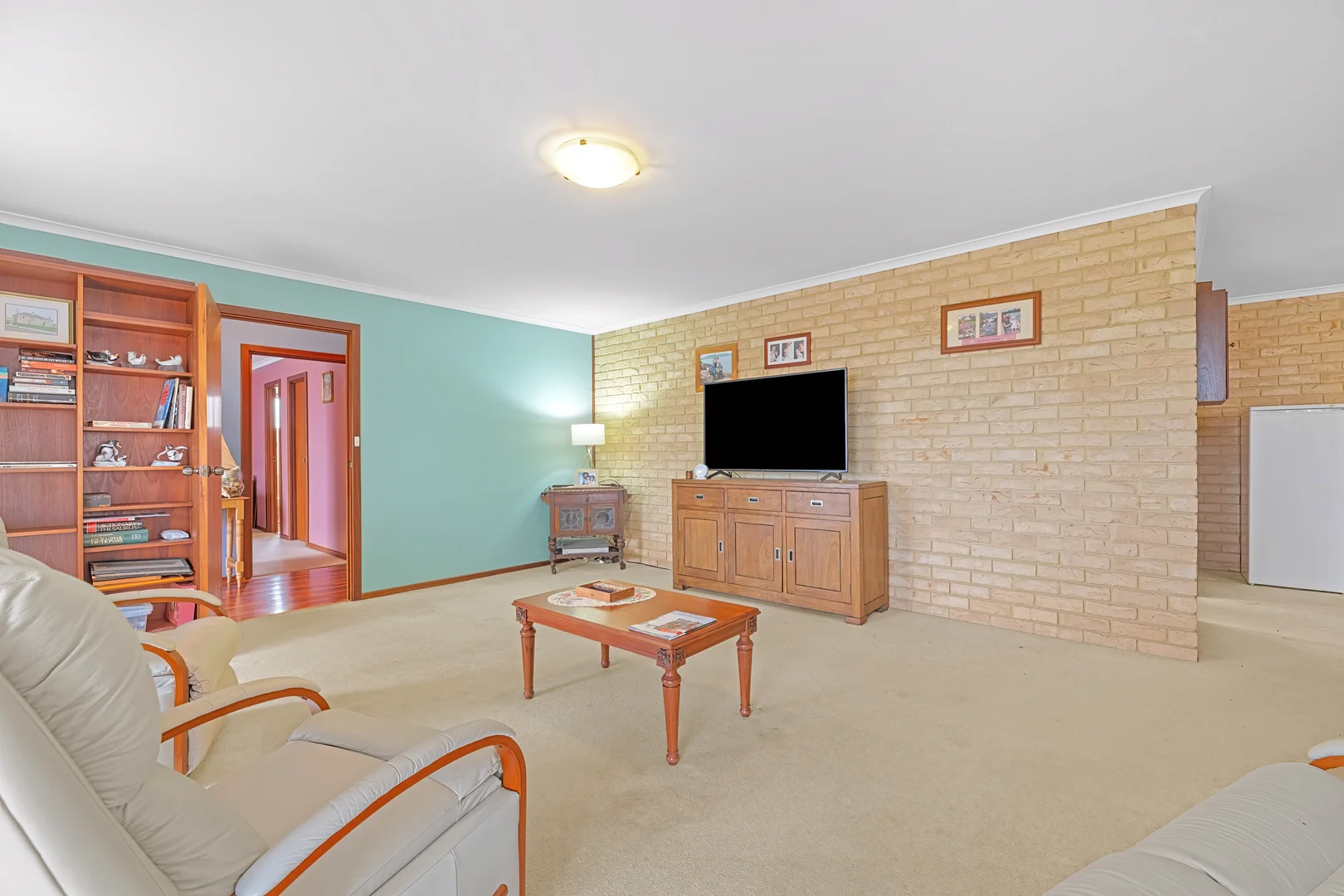 Additional image 6 of 24 Kurannup Road, Bayonet Head WA 6330