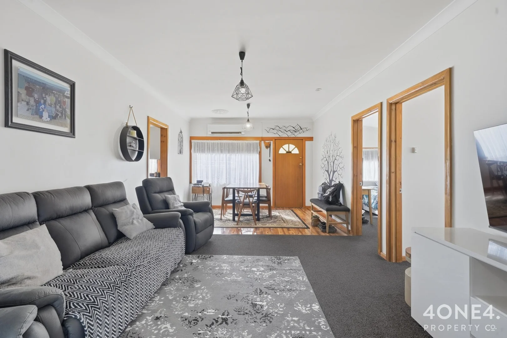 Additional image 5 of 3431 Lyell Highway, Gretna TAS 7140