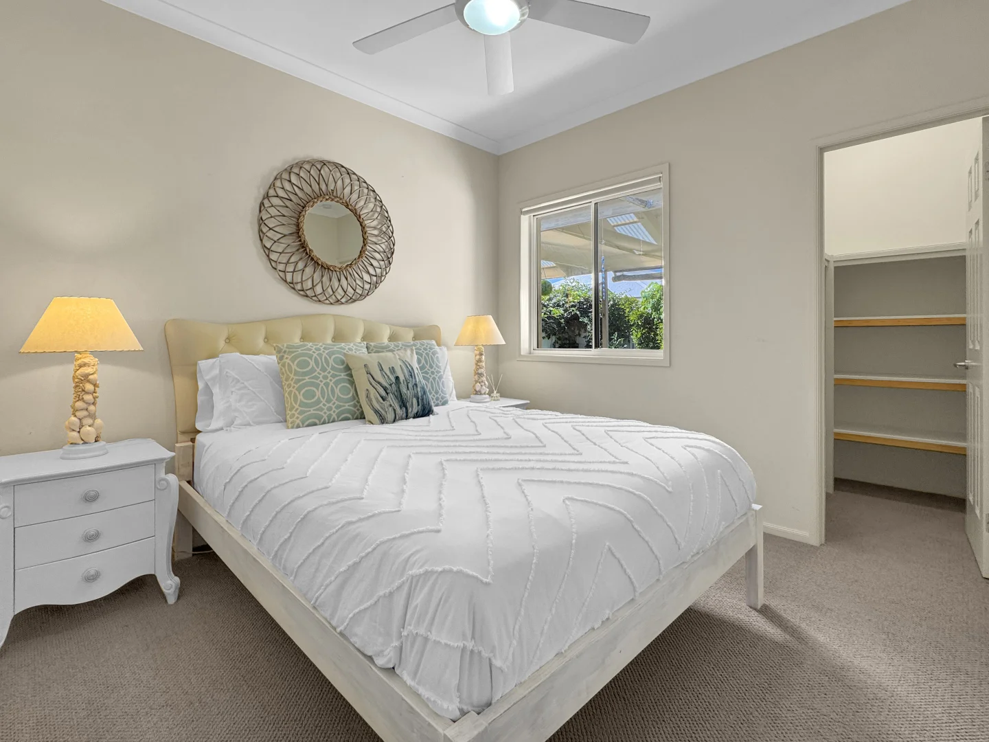 Additional image 16 of 11 Barden Close, Callala Bay NSW 2540