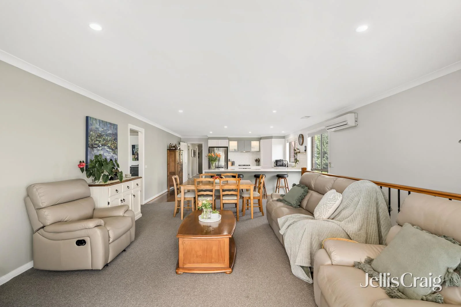 Additional image 4 of 24 Drummer Hill Lane, Mooroolbark VIC 3138