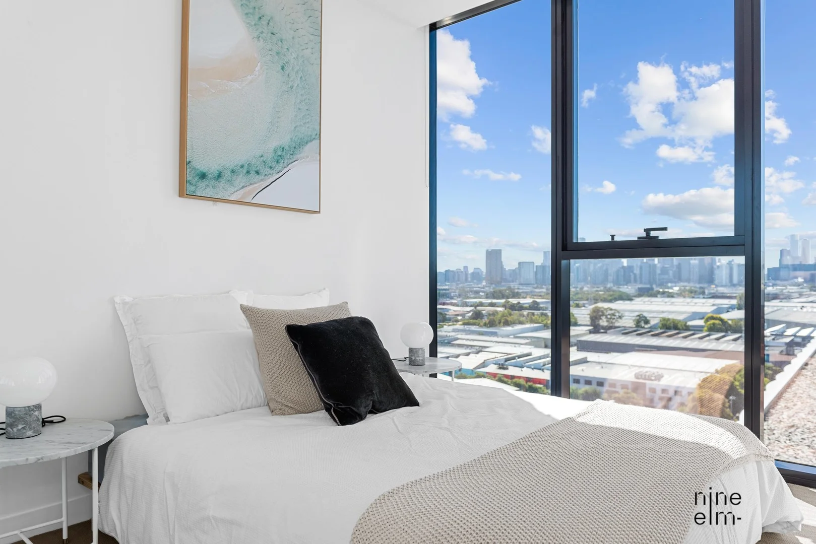 Additional image 4 of 32/320 Plummer Street, Port Melbourne VIC 3207