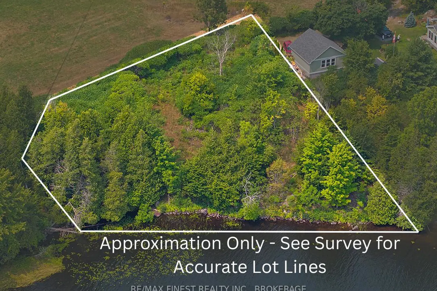 Additional image 3 of 0 Island View Lane