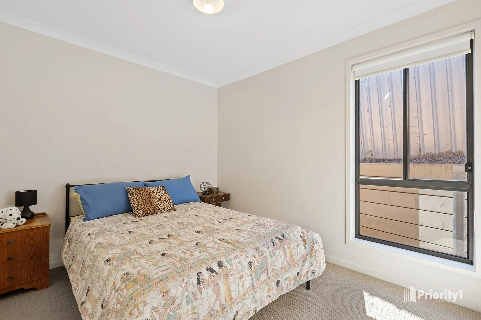 Additional image 5 of 1/10A Pine Street, Eaglehawk VIC 3556