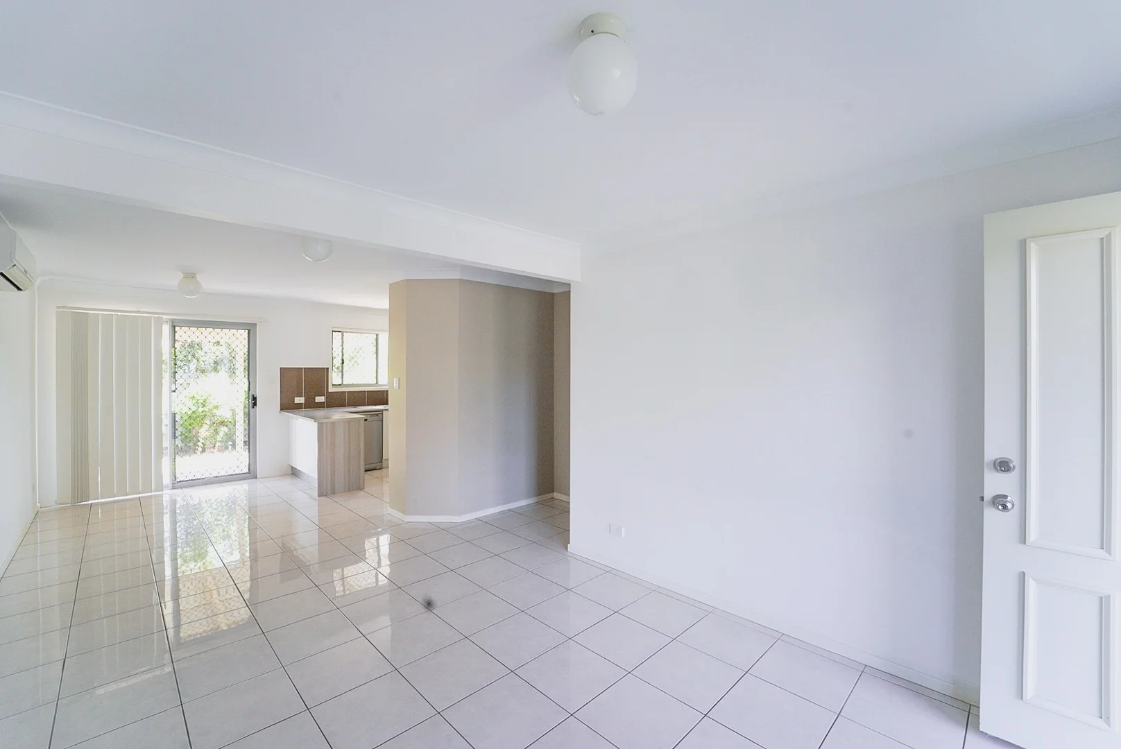 Additional image 2 of /75 OUTLOOK PLACE, Durack QLD 4077