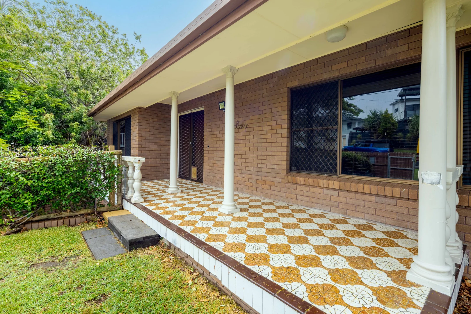 Additional image 3 of 19 Winders Avenue, Tugun QLD 4224
