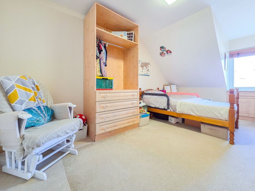Additional image 17 of 3 bed terraced house for saleClos De L'abri, La Grande Route De La Cote, St. Clement, Jersey JE2