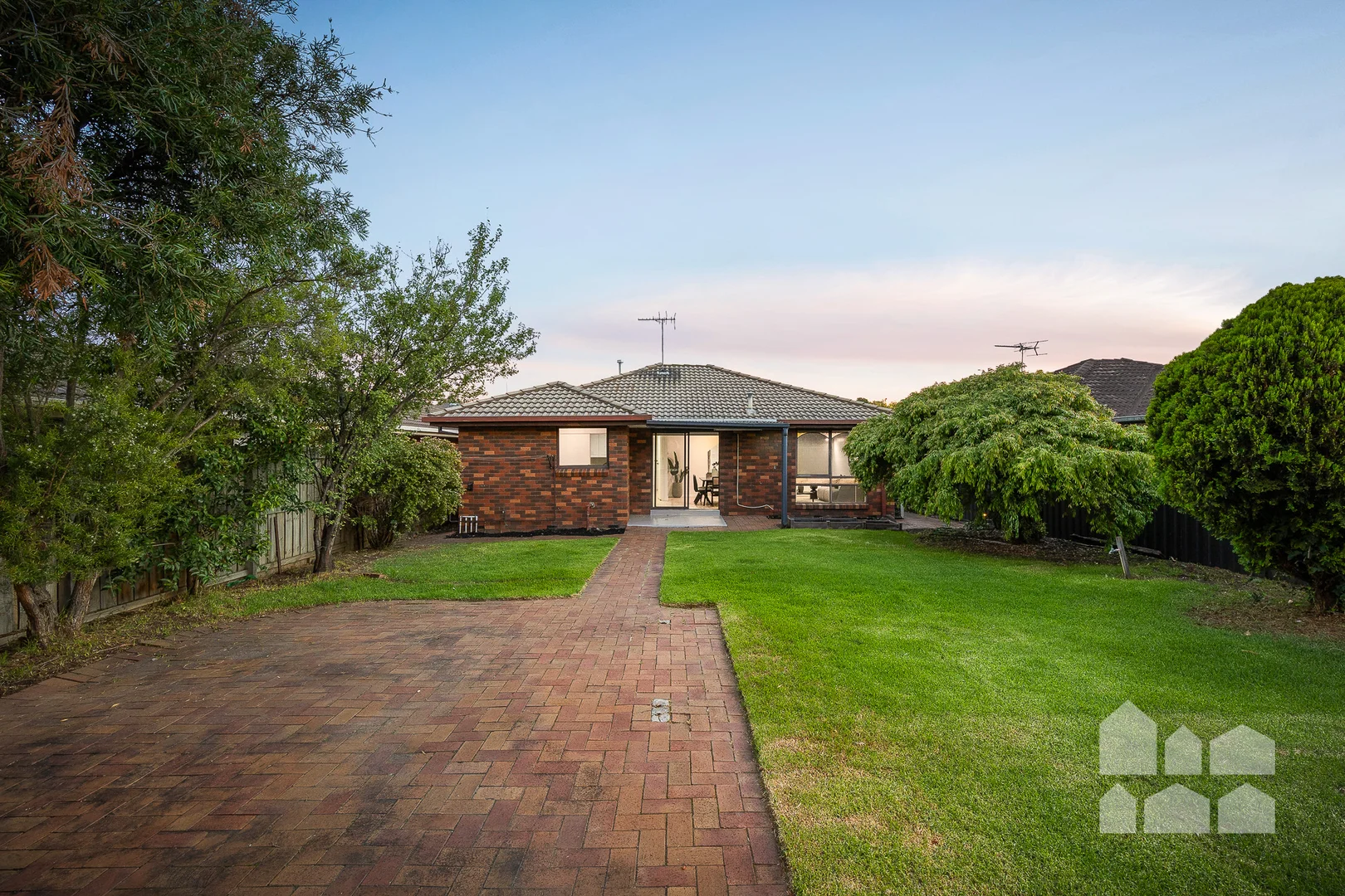 Additional image 15 of 6 Dyson Street, West Footscray VIC 3012