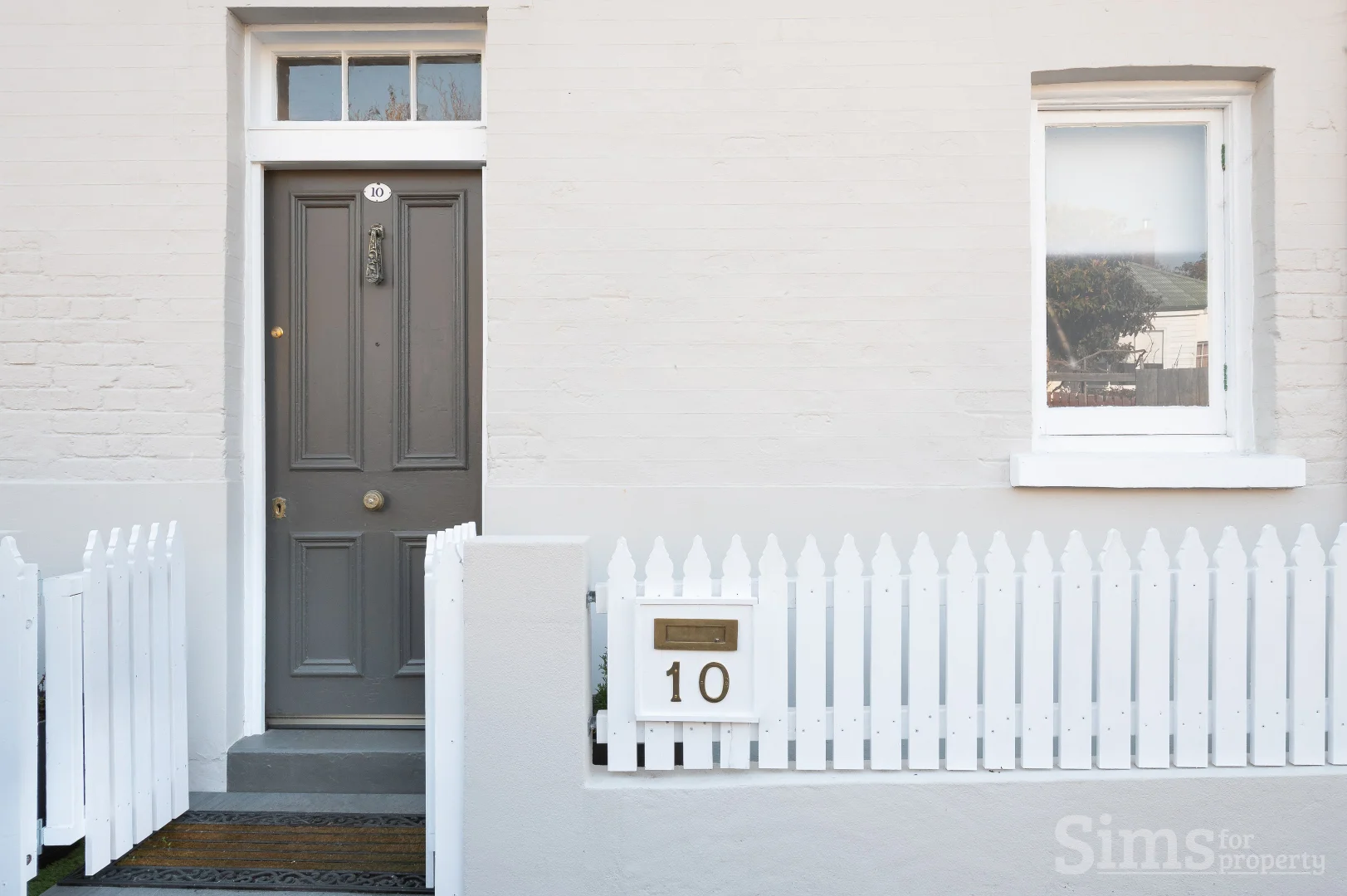 Additional image 2 of 10 King Street, Launceston TAS 7250