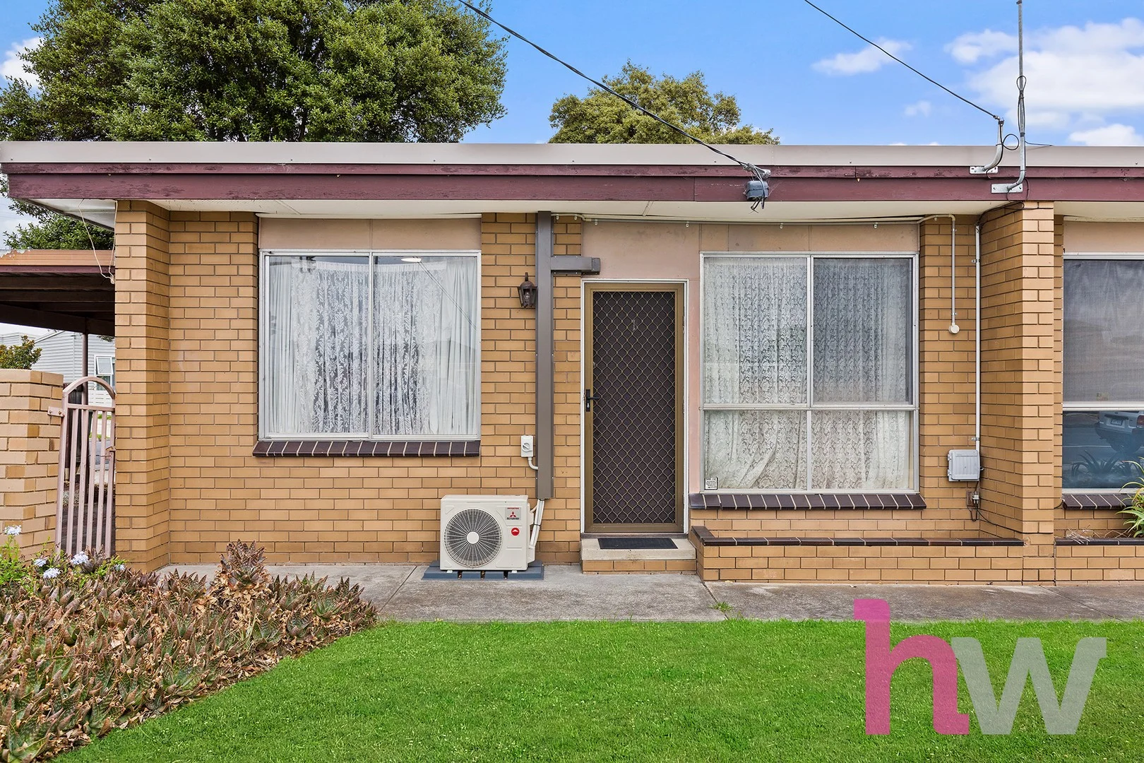 1/110 Ballarat Road, Hamlyn Heights VIC 3215