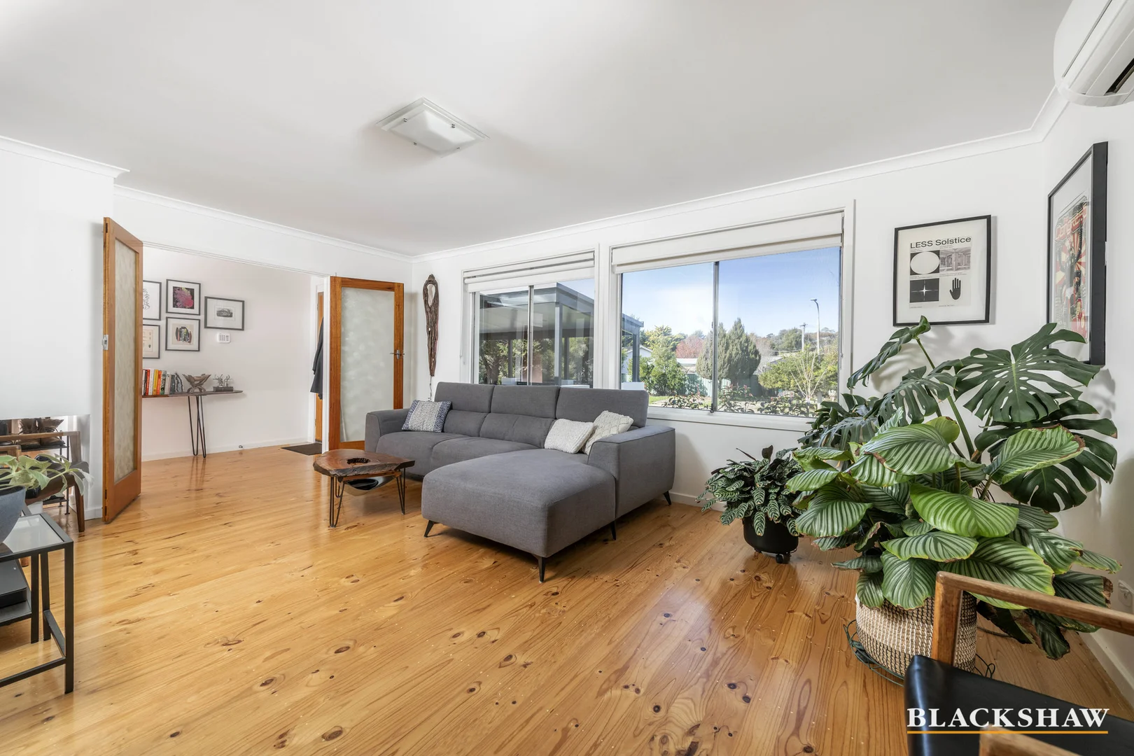 Additional image 6 of 62a Blackman Crescent, Macquarie ACT 2614
