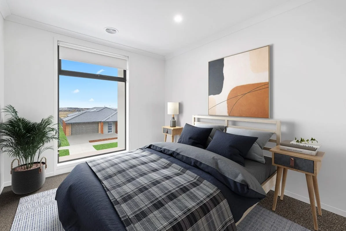 Additional image 9 of 44 Cressy Street, Werribee VIC 3030