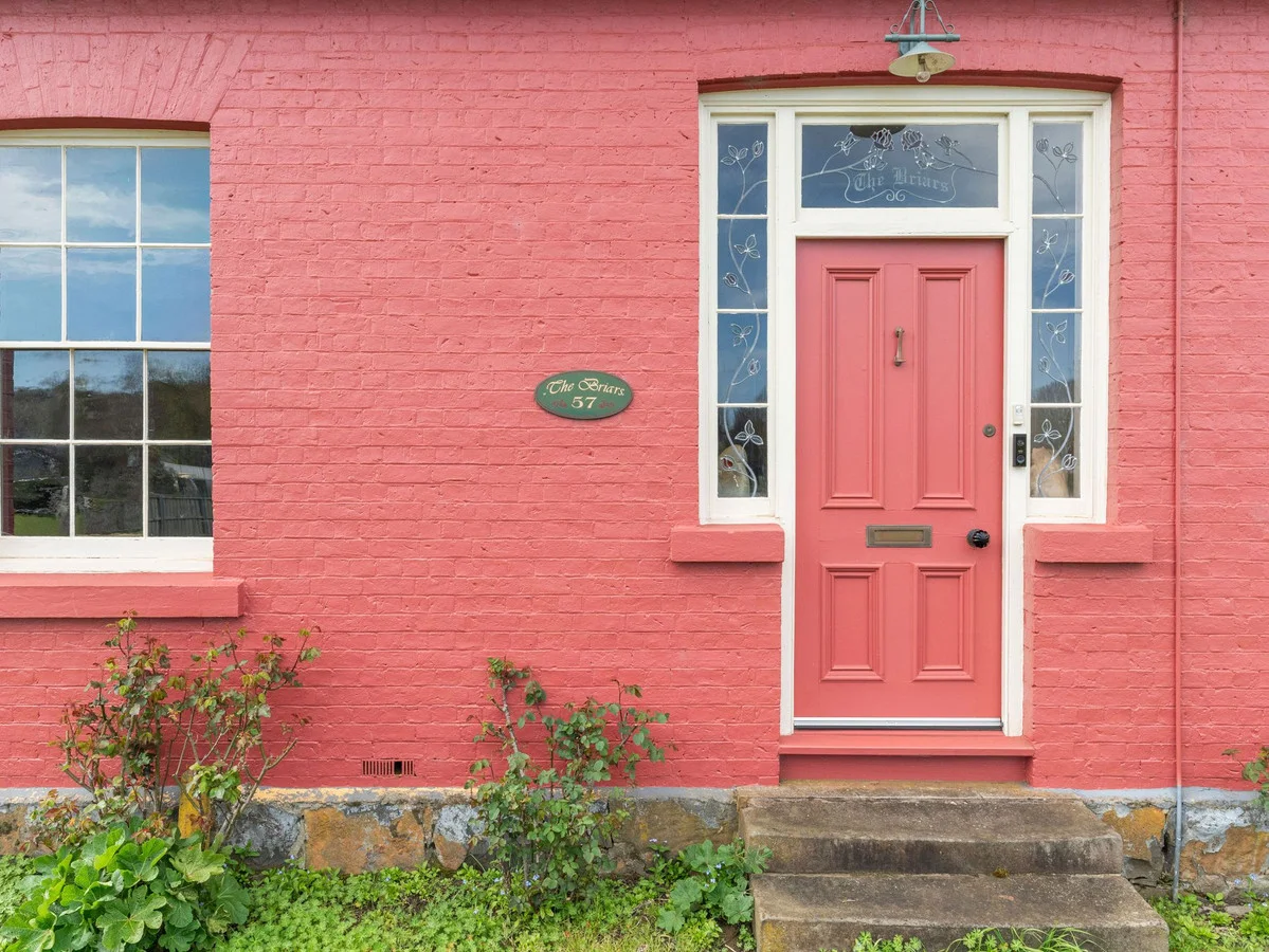 Additional image 2 of 57 West Barrack Street, Deloraine TAS 7304