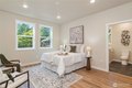 Additional image 19 of 50 E Blackberry Ln, Union, WA, 98592