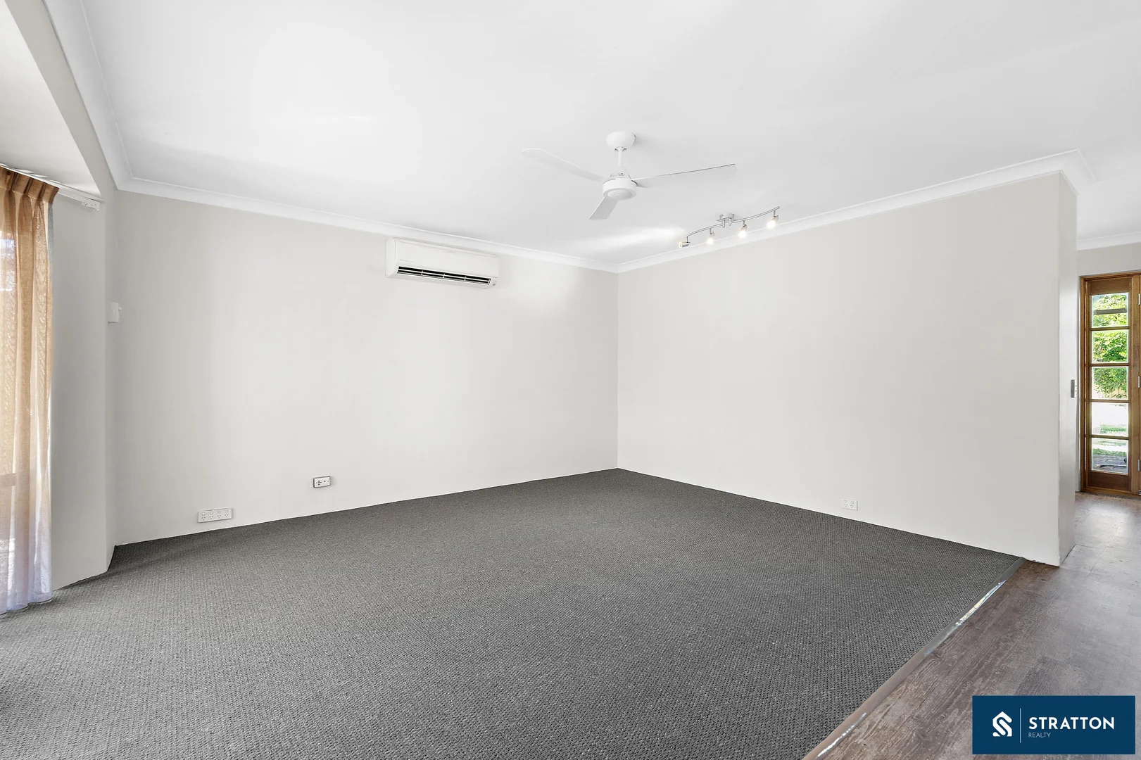 Additional image 6 of 116 Southern River Road, Gosnells WA 6110