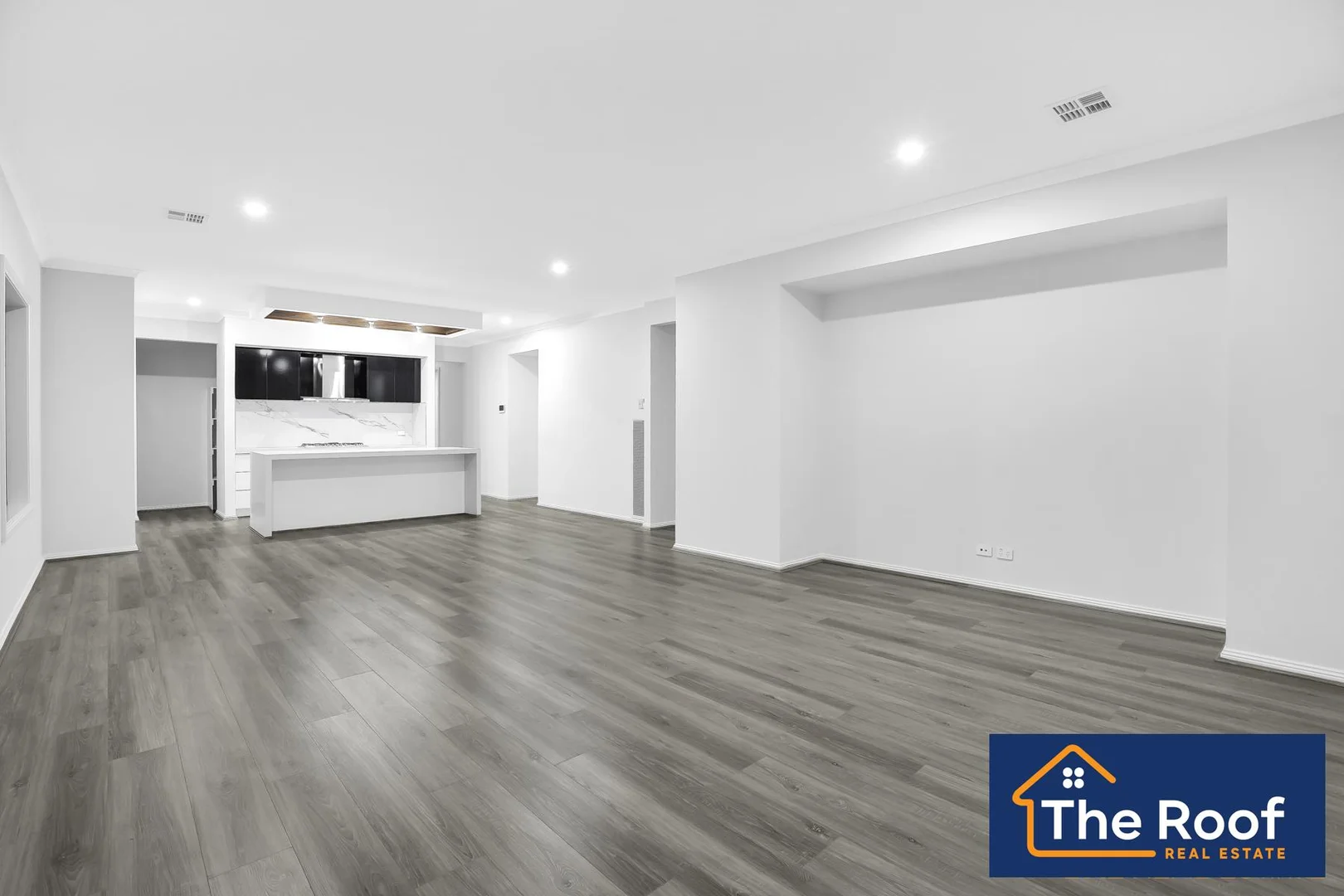 Additional image 6 of 10 Glover Street, Mambourin VIC 3024