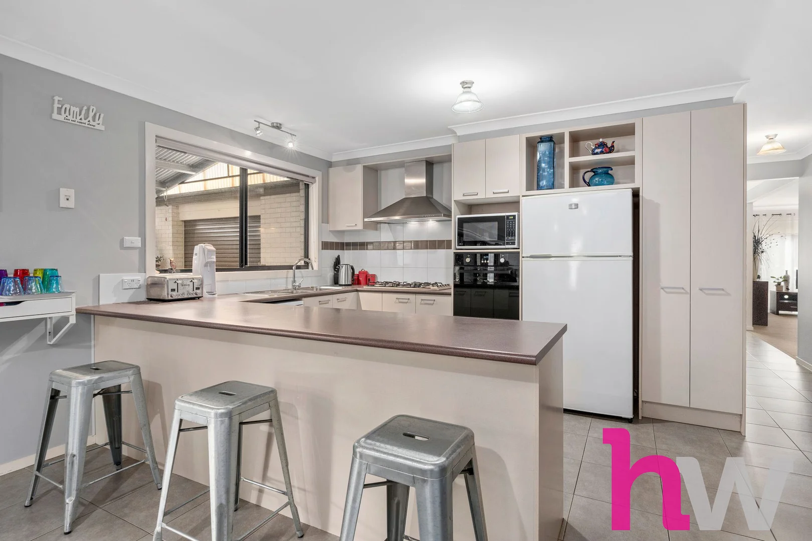 3 Koala Court, Whittington VIC 3219 photo 4