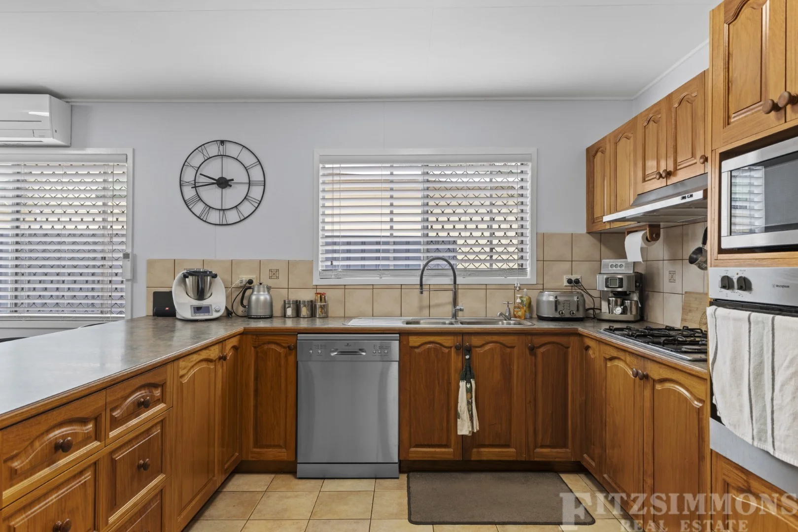 Additional image 2 of 45 Eagle Street, Dalby QLD 4405