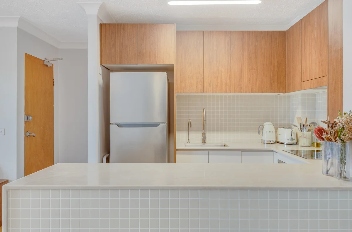 Additional image 4 of 5/8 Twenty Second Avenue, Palm Beach QLD 4221