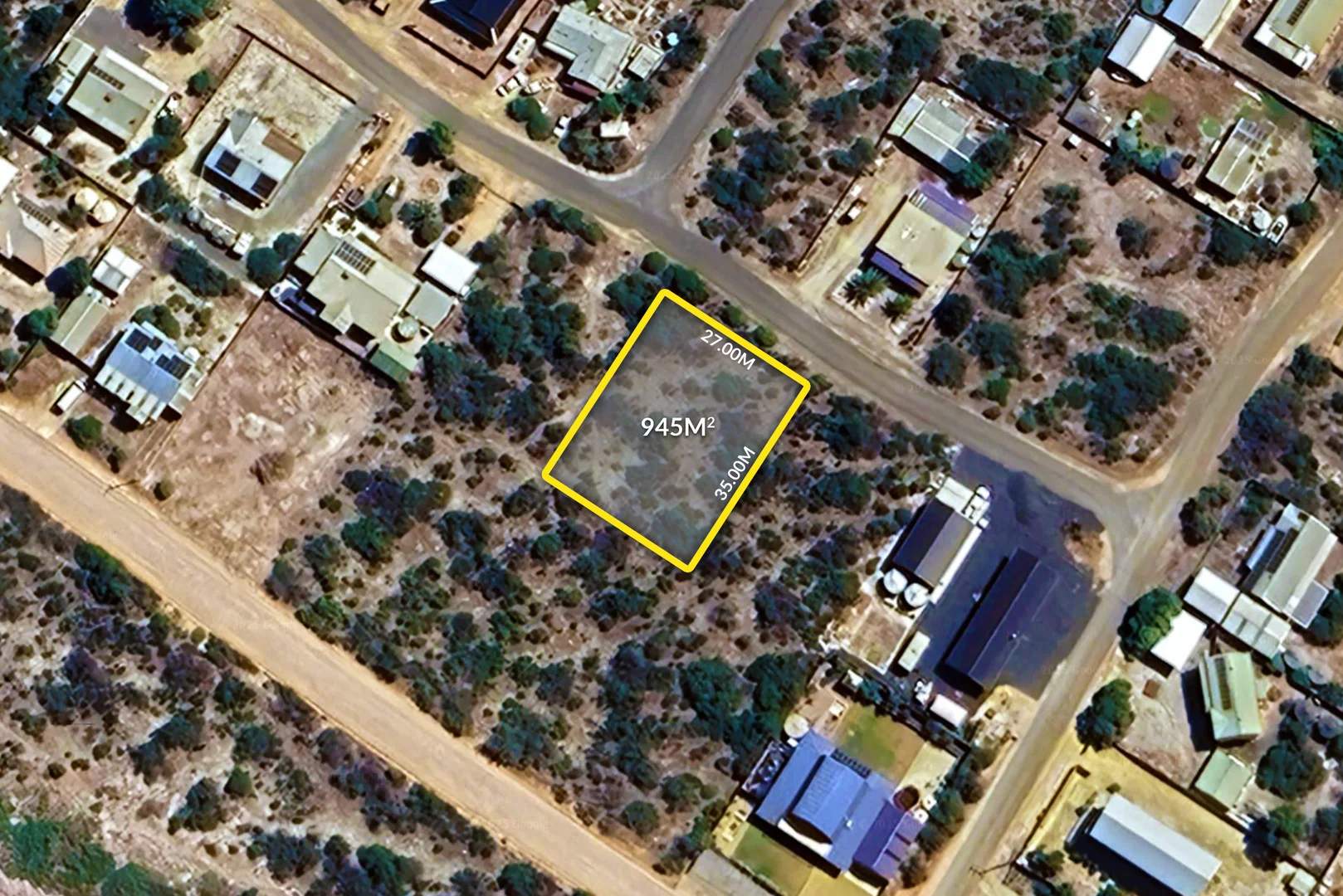 Additional image 2 of 26 Shearwater Way, Thompson Beach SA 5501