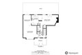 Additional image 37 of 22005 120th Pl SE, Kent, WA, 98031
