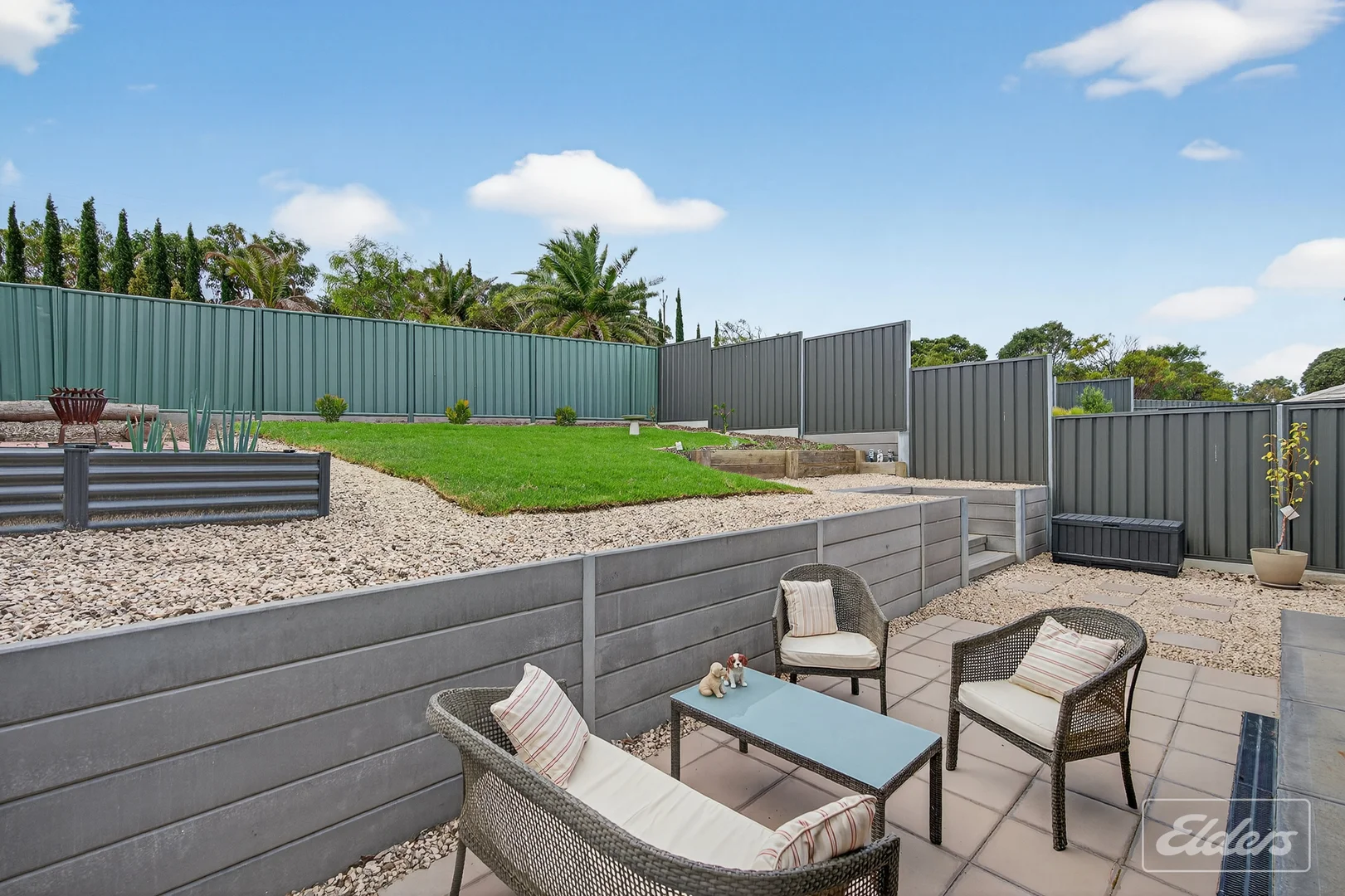 Additional image 21 of 147 Coromandel Drive, McCracken SA 5211