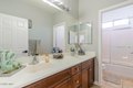 Additional image 32 of 6059 Brentwood Ave, Lancaster, CA, 93536