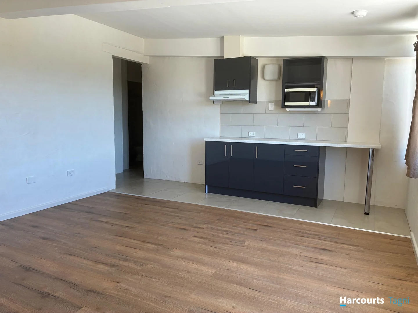 Additional image 2 of 202/1 Grants Gully Road, Clarendon SA 5157