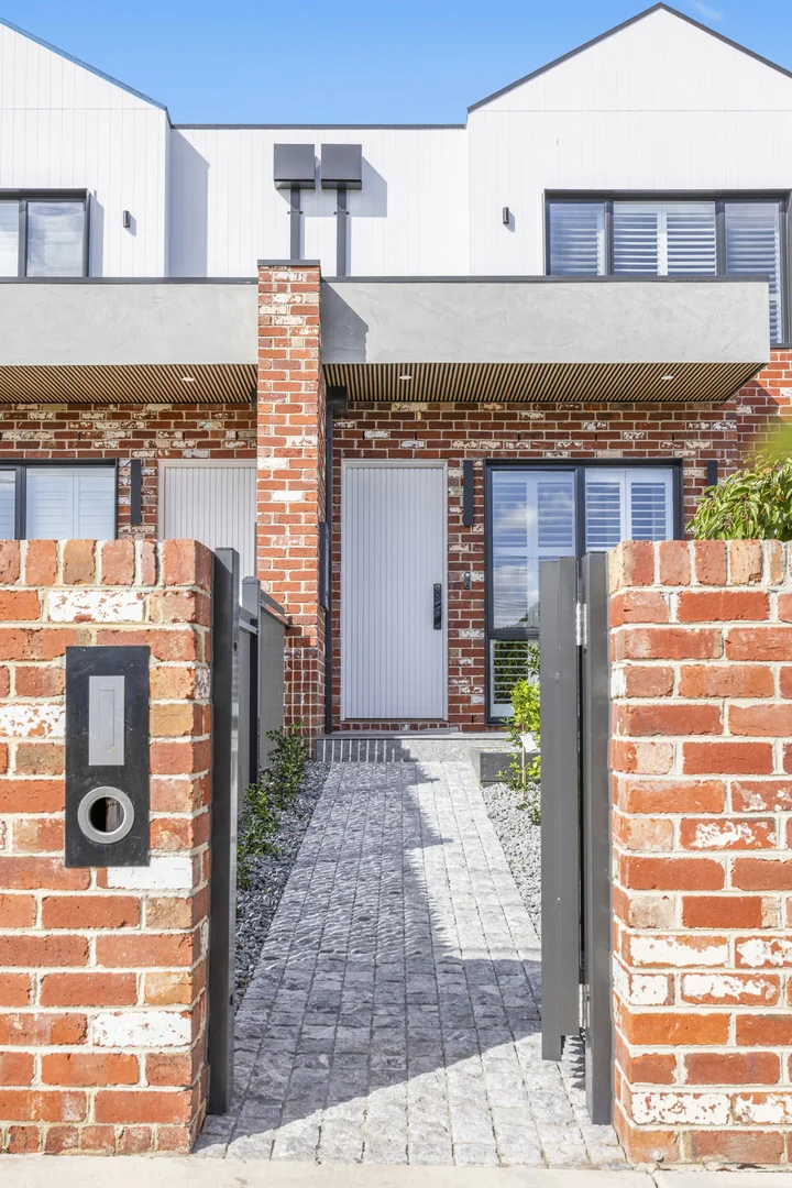 Additional image 33 of 318B Waterloo Road, Glenroy VIC 3046