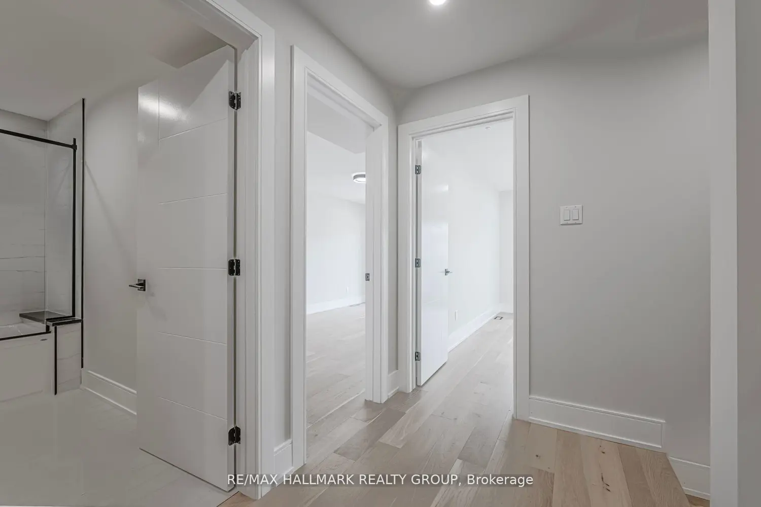 Additional image 5 of 185 Carleton Avenue