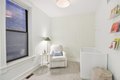 Additional image 26 of 2142 N Racine Ave Apt 2, Chicago, IL, 60614