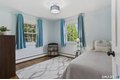 Additional image 16 of 185 Windsor Rd, Fairfield, CT, 06824