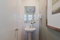 Additional image 11 of 1000 E K St, Deer Park, WA, 99006