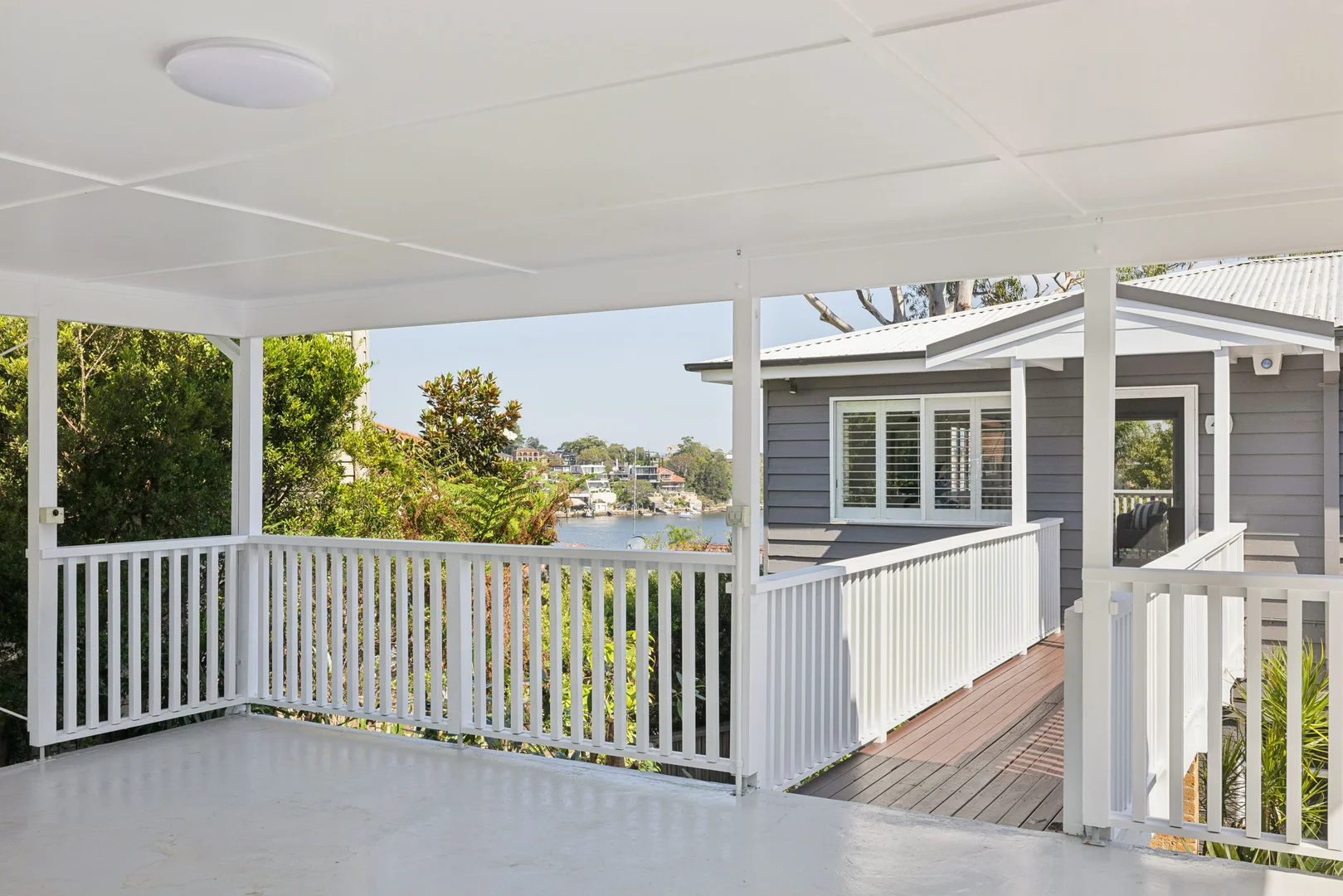 Additional image 22 of 44 Sherwin Street, Henley NSW 2111