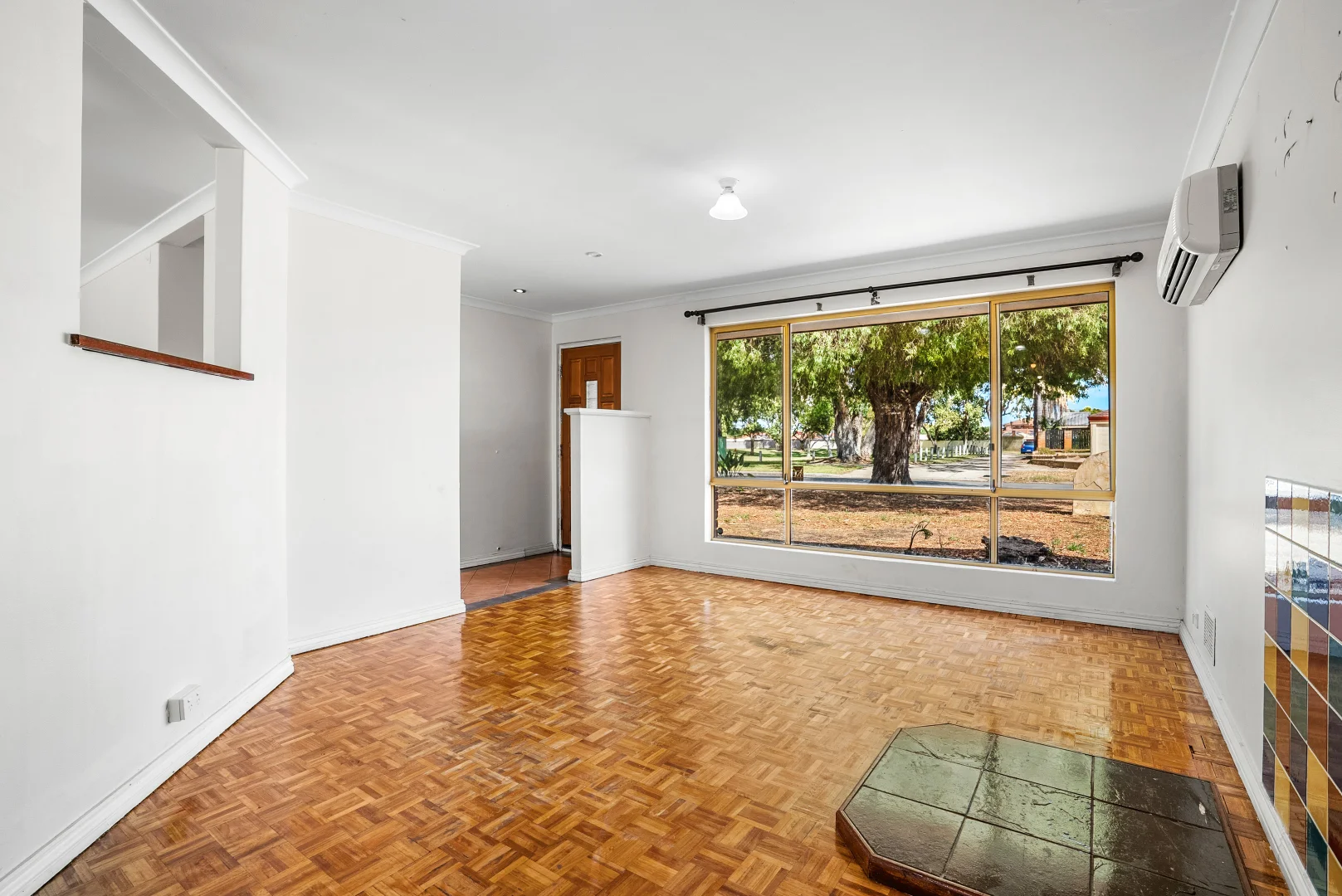 Additional image 7 of 99 Woodbridge Drive, Cooloongup WA 6168
