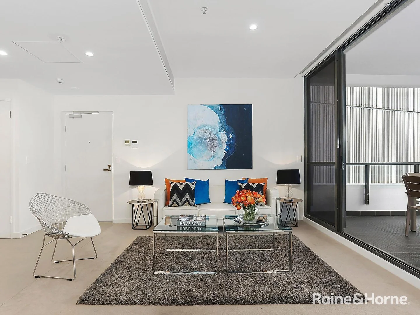 Additional image 2 of 504/9 Archibald Avenue, Waterloo NSW 2017