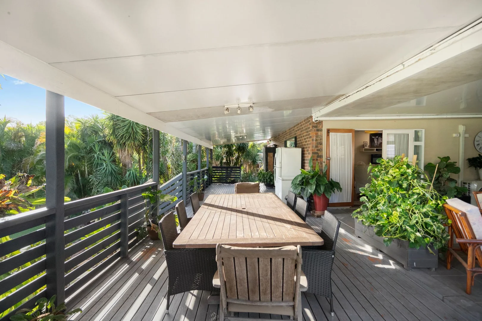 Additional image 9 of 26 Philip Street, Redbank Plains QLD 4301