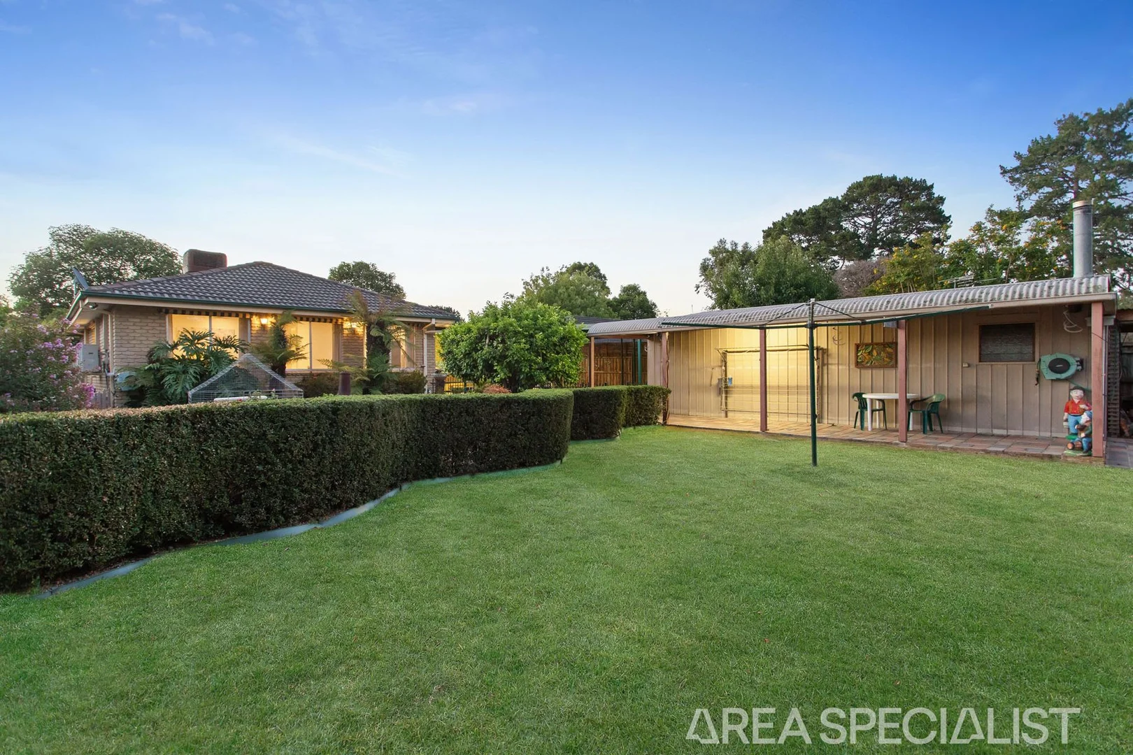 Additional image 14 of 8 Todd Grove, Somerville VIC 3912