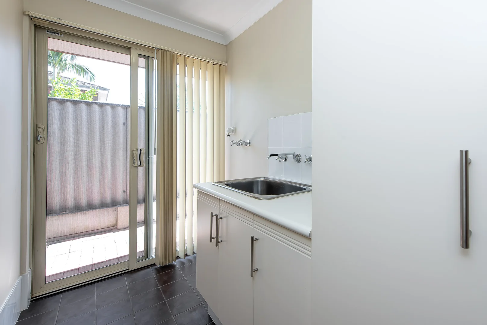 Additional image 19 of 23A Kent Street, Victoria Park WA 6100