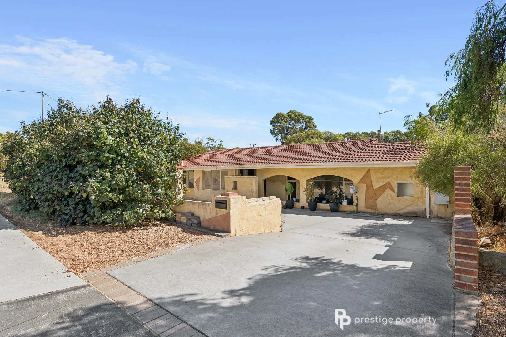 Additional image 4 of 3 Albion Street, Craigie WA 6025