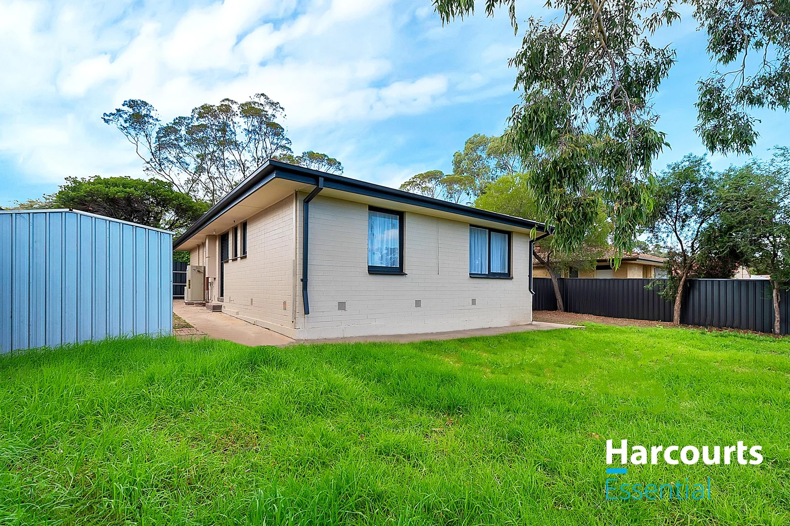 Additional image 14 of 21 Mostyn Crescent, Salisbury East SA 5109