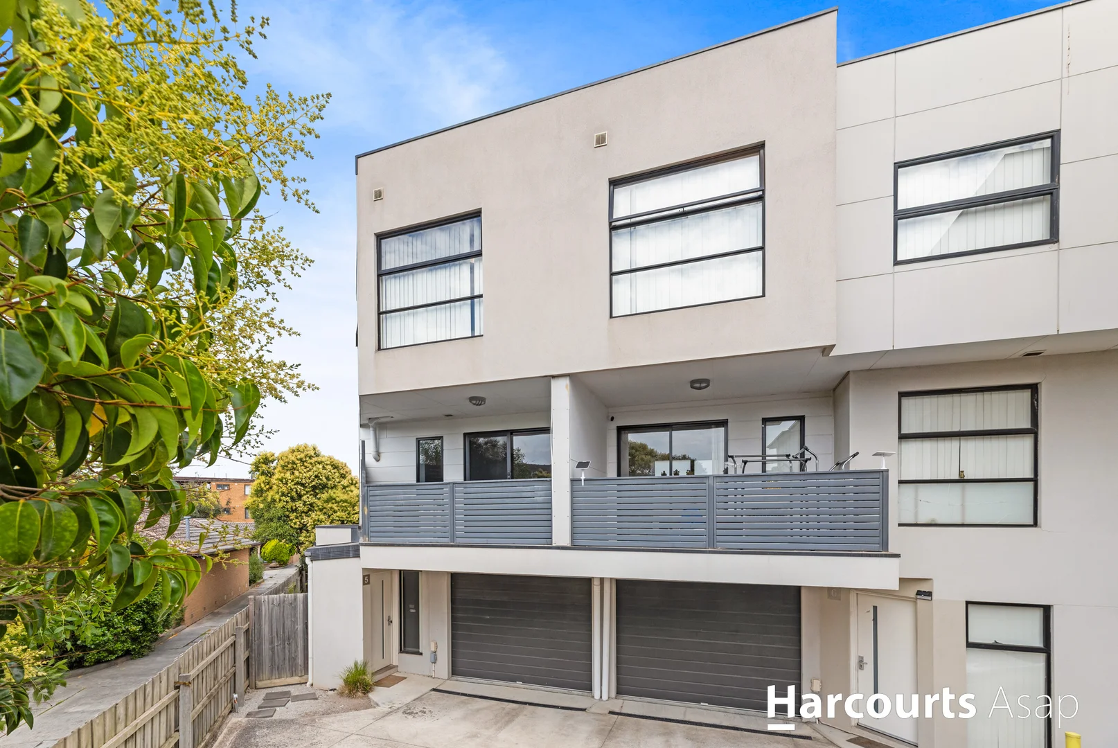 Additional image 9 of 5/7 Mcfarlane Crescent, Dandenong VIC 3175