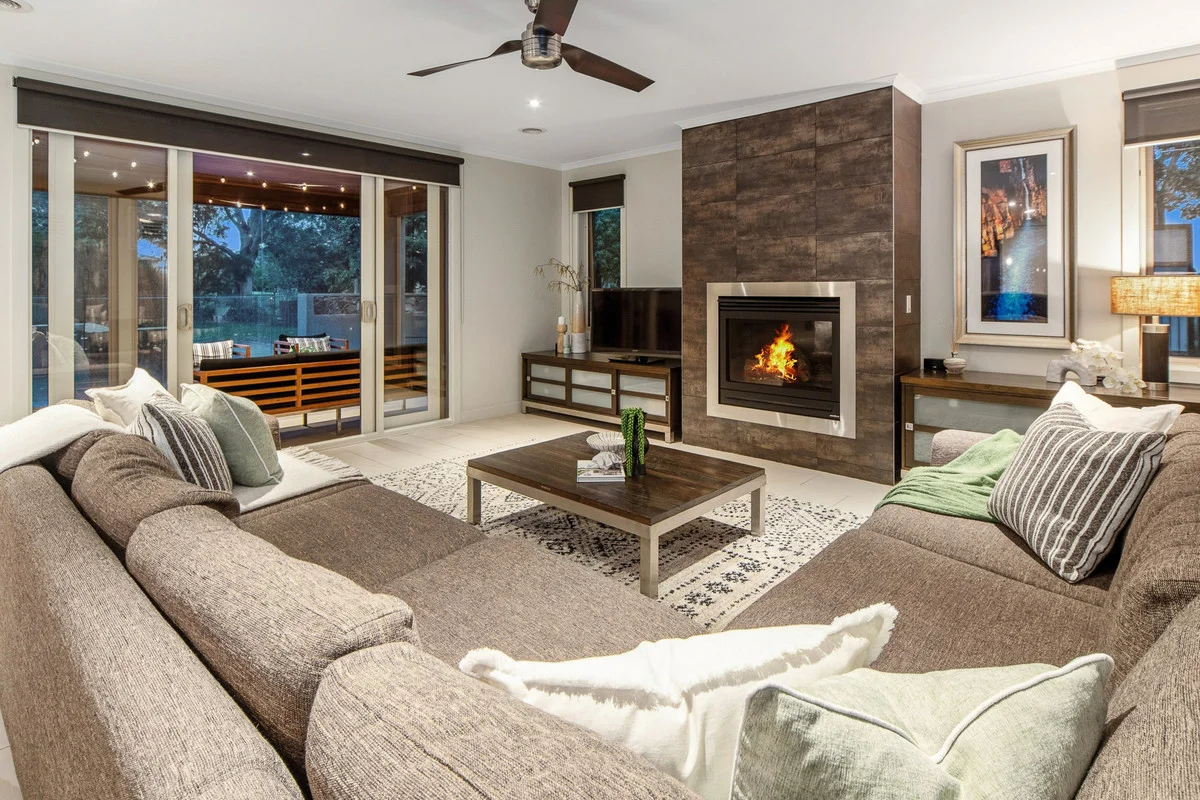 Additional image 14 of 4 Bass Court, Sandhurst VIC 3977